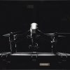 BACKPACK CONVERSION STRAPS FOR DJI INSPIRE 1 QUADCOPTER CASE
